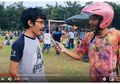 Saingi Para Hypebeast Ibukota, Begini ‘Berapa Harga Oufit Lo’ Versi Tampang Boyolali