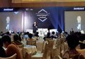 EasyFinish™: Solusi Instan untuk Berbagai Masalah Dinding Interior