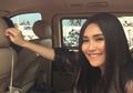 Sempat Jadi Sorotan Tajam, Satu Persatu Toko Kue Ayu Ting Ting Tutup di Sejumlah Kota, Benarkah Ini yang Terjadi?