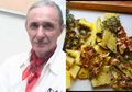 Rudy Wowor Meninggal Dunia karena Kanker Prostat, Kulit Buah Ini Dipercaya Bisa Jadi Obat Penghancur Sel Kanker