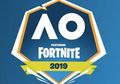 Epic Games Belum Serahkan Rp 1,5 Miliar Pada Peserta AO Fortnite