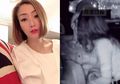 Video Intim Perselingkuhan Suaminya Tersebar, Artis Hong Kong Sammi Cheng Akhirnya Buka Suara