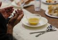 Dibalik Alasan Kesehatan Mengapa Sahur Tak Boleh Dilewatkan