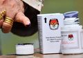 Belajar dari Pilpres 2014: Rakyat Tahu yang Kasar dan Curang