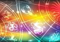Ramalan Zodiak Hari Ini: Selasa 30 April 2019, Pisces Taklukkan Segala Rintangan!