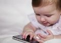 Bantu Orang Tua, Begini Cara Apple Cegah Anak-anak Kecanduan iPhone