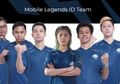 Profil Evos eSports, Tim Unggulan yang Ada di Lower Bracket MPL ID S3