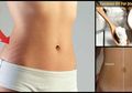 Ingin Hilangkan Stretch Mark? Ini 4 Cara Minyak Kelapa Mengatasinya!