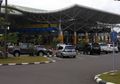 Duh Mobil Parkir di Bandara Adi Soemarmo Selama 6 Bulan, Tarifnya Sampai Rp 10 Juta