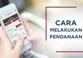 Kerjasama KoinWorks dan Triplogic, Memudahkan UKM Dapatkan Pendanaan