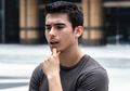 Melirik Politik Anak Muda Diukur dari Aplikasi OkCupid