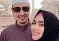 Curahan Hati Kartika Putri Tahu Sejumlah Perempuan WhatsApp Habib Usman: Pelakor Sekarang Agresif!