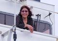 Kini Ditakuti Mafia Ilegal Fishing, Siapa Sangka Susi Pudjiastuti Pernah Digoda Rp 5 Triliun untuk Izinkan Kapal Asing