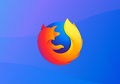 Firefox 67 banyak Bug dan Malware, Pengguna Diminta Segera Update
