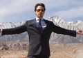 Kalimat Ikonik 'I am Iron Man' di MCU Ternyata Hasil Improvisasi Robert Downey Jr.
