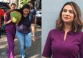 Bibi Ardiansyah Bongkar Identitas Polisi Anggota Polda Jatim Pemesan Vanessa Angel