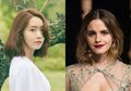Tes Kepribadian: 4 Karakter Berdasarkan Belahan Rambut, dari yang Baperan sampai Ceplas-ceplos!