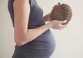 Sering Disebut Membahayakan, Ternyata Ini 6 Manfaat Baik Durian Bagi Ibu Hamil
