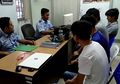 4 Pria China Diamankan Petugas Diduga akan Kawin Campur dengan Gadis Tasikmalaya, Sang Ibu: Yang Penting Lakinya Baik dan Jujur