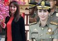 Kini Diciduk KPK, Bupati Talaud Sempat Perintahkan Rakyatnya Kibarkan Bendera Filipina