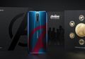 Lebih Keren Luar Dalam, Ini 4 Kelebihan Oppo F11 Pro Avengers