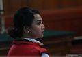 Rian Subroto Masih Terus Dipertanyakan Keberadaanya, Kuasa Hukum Sebut 'Pemesan' Vanessa Angel Bukan Rian Tapi Oknum Polda Jatim