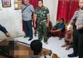 Diduga Depresi Tak Bisa Beri Nafkah Batin Istrinya, Pria Ini Ditemukan Gantung Diri