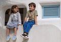 Ingin Beli Sepatu untuk Anak, Yuk Cek Koleksi Wakai Kids Terbaru yang Kasual