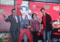 Menikmati Mie Halal dengan Cita Rasa Otentik Korea Lewat Nongshim Farmer's Heart