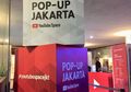 YouTube Buka Studio Kreatif YouTube Pop-up Space, Siapa Berminat?