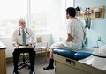 Jangan ke Dokter atau Pake BPJS, 7 Penyakit Ini Sembuhnya Cuma dengan Olahraga!