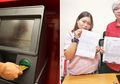 Bermula dari Panggilan Tak Dikenal di WhatsApp, Wanita Ini Kehilangan Rp100 Juta dari Rekeningnya Tanpa Sadar