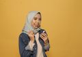 Tips Cantik Lebaran 2019 : Pilihan Lip Tint Lokal Halal Tahan Lama untuk Hari Raya