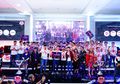 UMN dan Binus Berhasil Raih Kejuaraan di IEL University Series 2019