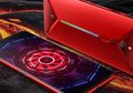 Ponsel Gaming Nubia Red Magic 3 Segera Masuk Indonesia, Harganya?