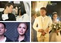 Berita Terpopuler: Reino Barack Kaget dengan Kebiasaan Syahrini hingga Nikita Mirzani yang Tak Izinkan Dipo Latief Jenguk Anaknya