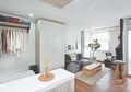 Perhatikan Hal Ini! Tentukan Furnitur yang Pas untuk Rumah Minimalismu