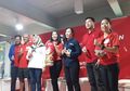 Cegah Serangan Jantung untuk Usia Muda, Nestlé Luncurkan ACTICOR