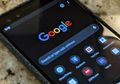 Riset Buktikan Fitur Dark Mode Smartphone Dapat Rusak Pola Tidur