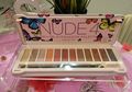 Koleksi Eyeshadow Terbaru BYS, Nude 4 Eyeshadow Palette Hadirkan Tren Makeup Natural dengan Pilihan Warna yang Lembut