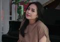 Dikenal Ceria dan Nggak Pernah Bete, Ternyata Sifat Asli Nagita Slavina Berbeda dari Perkiraan, Mbak Lala Bongkar Perlakuan Sang Majikan Selama Ini