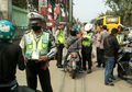 Polri Kembali Adakan Operasi Lalu Lintas Serentak pada 29 April-12 Mei 2019, Ini 9 Sasaran Utamanya!