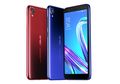 Dibanderol Sejutaan, Seperti Apa Fitur ASUS ZenFone Live L2?