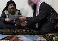 5 Tahun Menghilang, Baghdadi Muncul Kembali dalam Video Propaganda, Ini Tanggapan AS