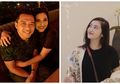 BERITA POPULER: Ashanty Akan Minta Pisah Jika Anang Lakukan 2 Hal Ini Hingga Ranty Maria Ungkap Perasaannya dan Berikan Pesan untuk Pernikahan Mantan