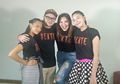 Ngikutin Aliran Film SEKTE: Ternyata Ada yang Lebih Seram dari Setan!