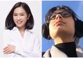 Jarang Terekspos, Cantiknya Anak Tiri Bunga Zainal bak Artis Bollywood