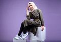 Mix and Match Gaya dengan Sneakers untuk Hijabers, Bikin Tampilanmu Makin Fashionable!