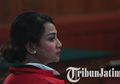 Diduga Rekayasa, Pengacara Vanessa Angel: Transfer 80 Juta dari Oknum Polda Jatim, Bukan Rian!