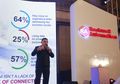 Gelar RAOTM 2019, Rockwell Automation Pamerkan Connected Enterprise